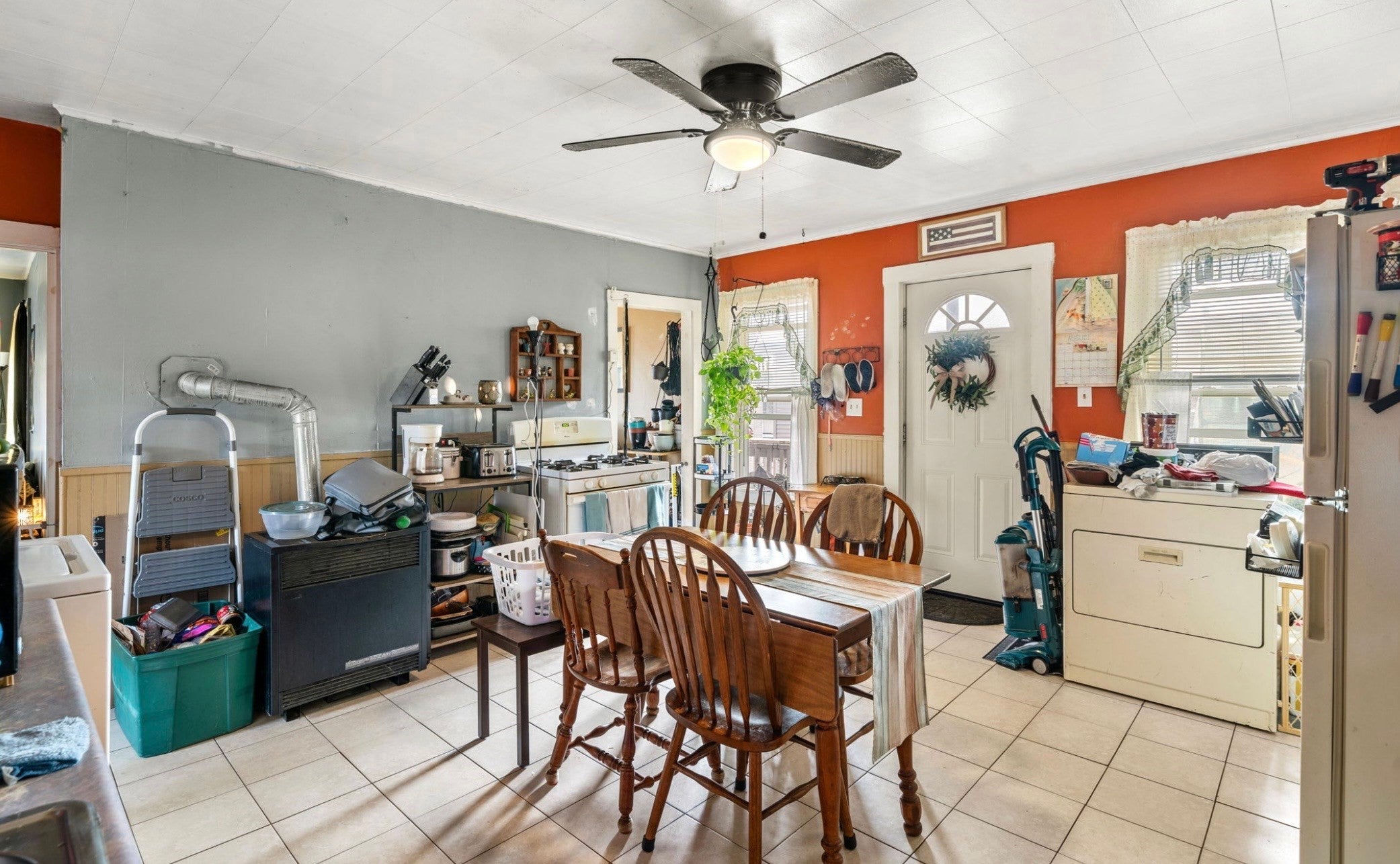 27 Henry ST, Southbridge, MA, 27 Henry ST, Southbridge, MA Photo #17