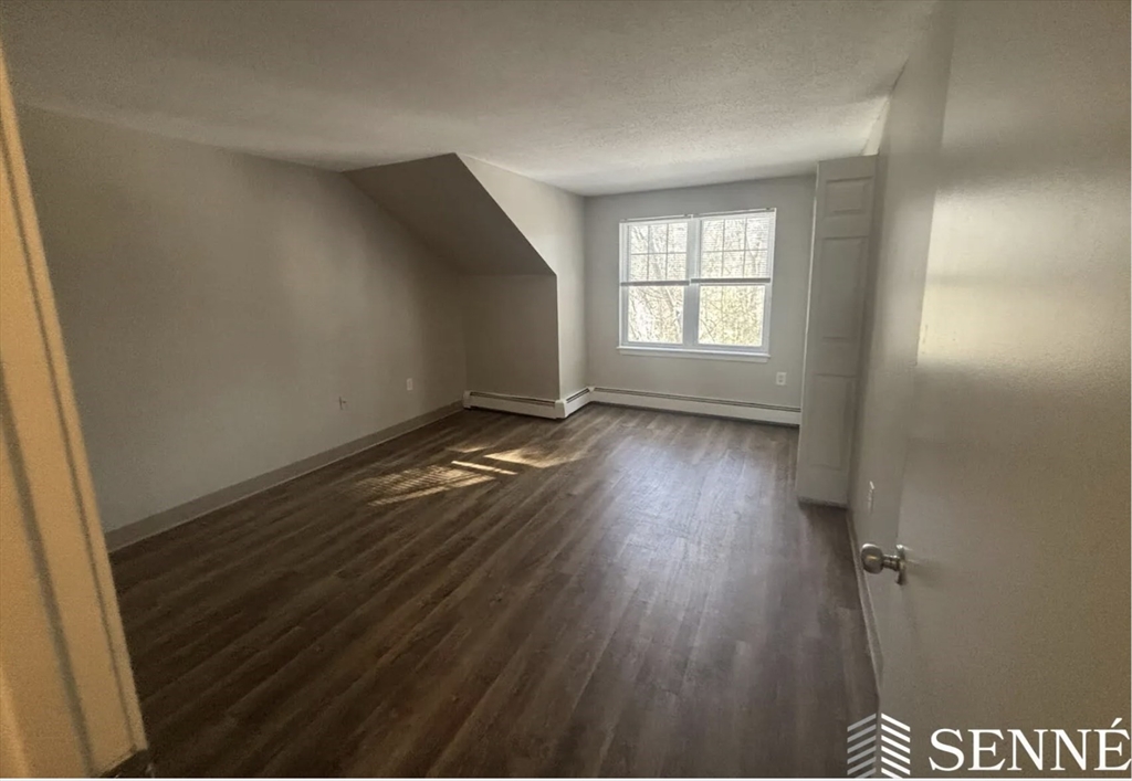 65 Frank's Lane 406