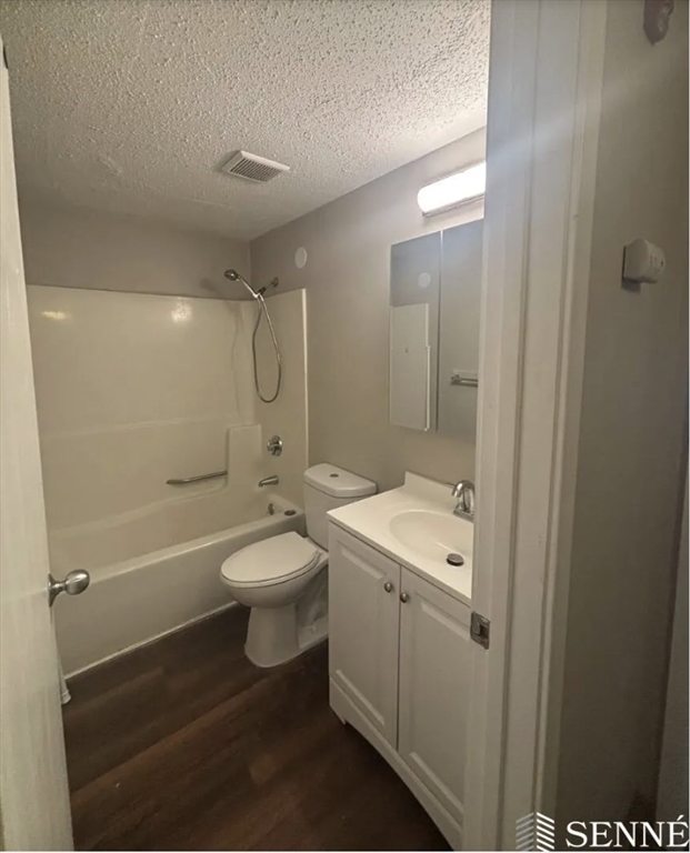 65 Frank's Lane 406