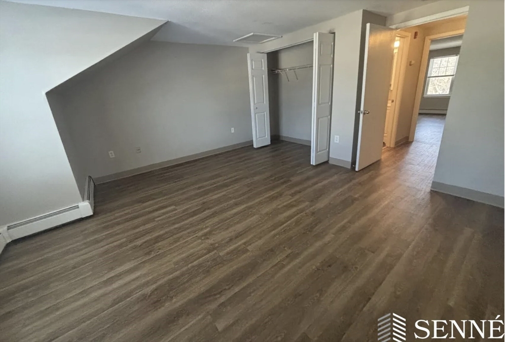 65 Frank's Lane 406