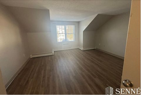 Photo of 65 Frank's Lane #406, Hanover, MA 02339 (MLS # 73493886)