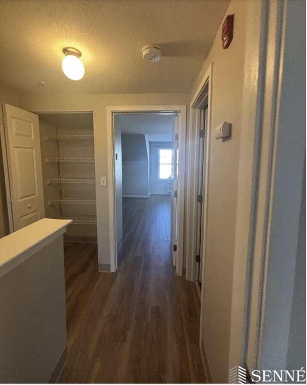65 Frank's Lane 406