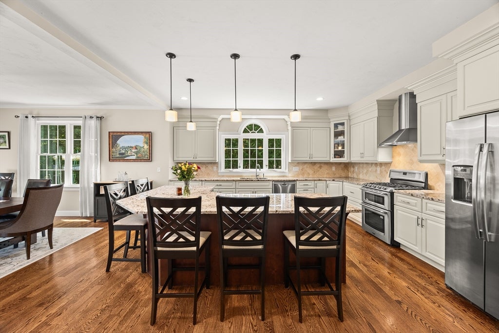 17 Partridge Ln