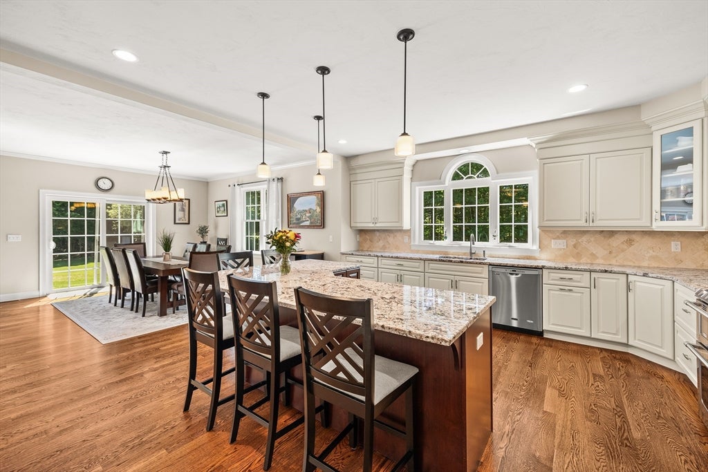 17 Partridge Ln
