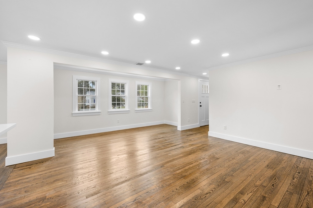 126 Captain Small Rd