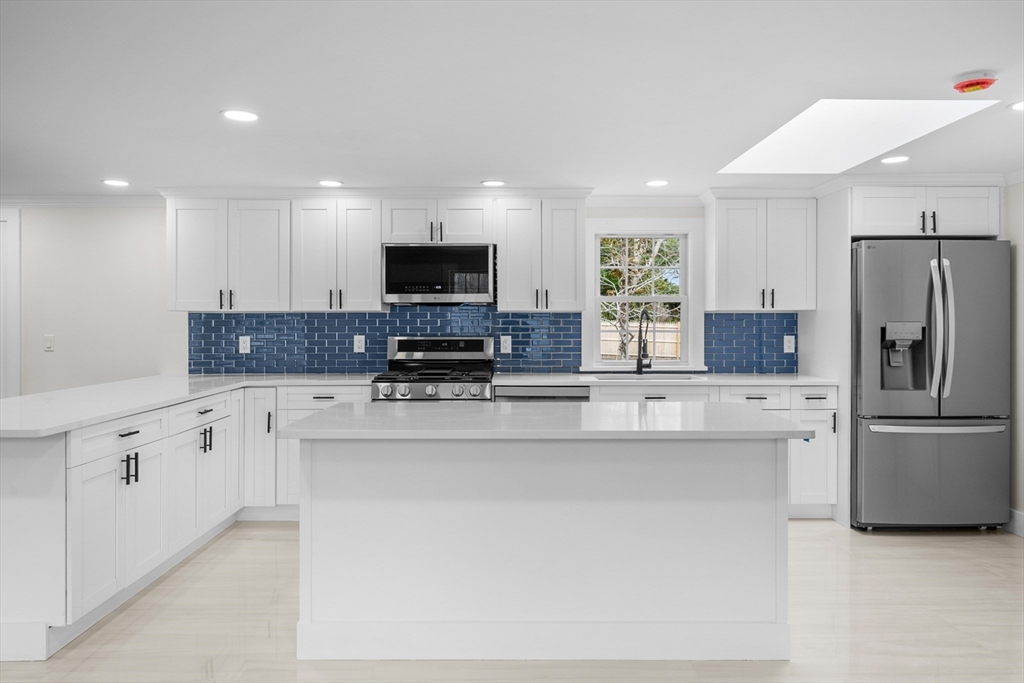 126 Captain Small Rd