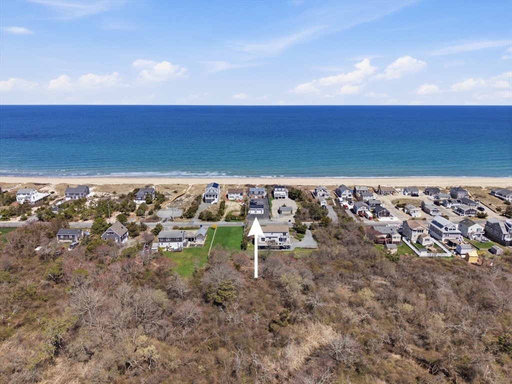 185 Phillips Road
