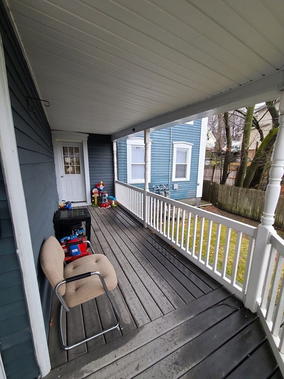 70 Prichard St