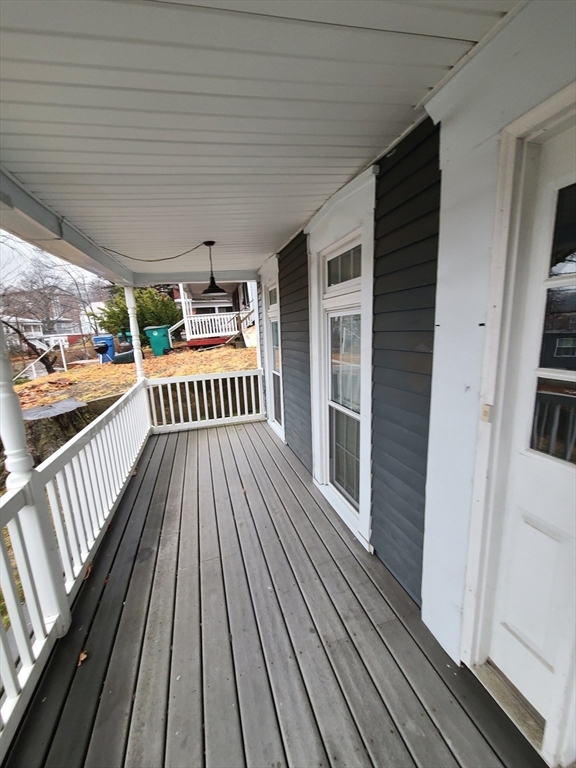 70 Prichard St