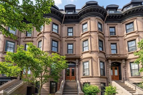 529 Columbus Ave 21 Boston MA 02118