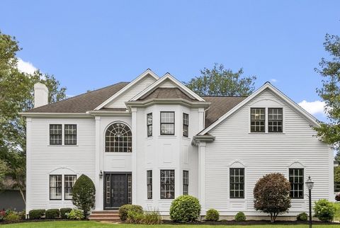 37 Stirling St Andover MA 01810