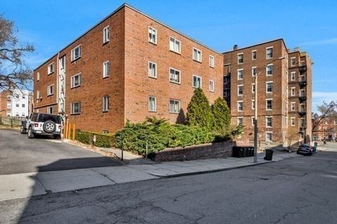 10 Scottfield Rd 22 Boston MA 02134