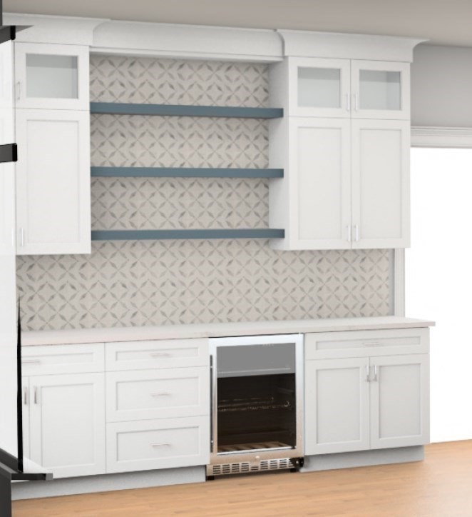 Lot 2-11 Earle Stewart Ln