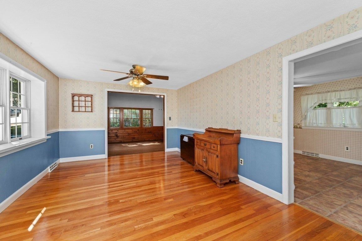 78 Spring View Dr, Lynn, MA, 78 Spring View Dr, Lynn, MA Photo #10