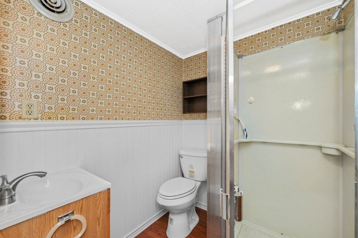 78 Spring View Dr, Lynn, MA, 78 Spring View Dr, Lynn, MA Photo #19