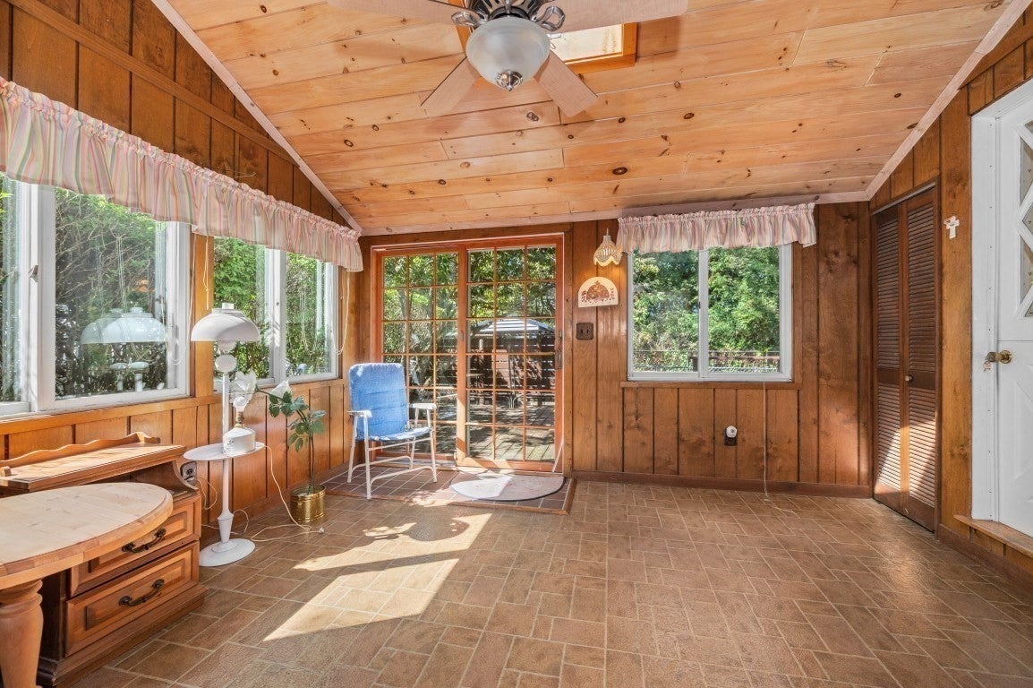 78 Spring View Dr, Lynn, MA, 78 Spring View Dr, Lynn, MA Photo #20