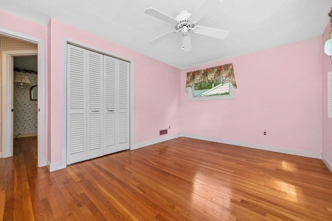 78 Spring View Dr, Lynn, MA, 78 Spring View Dr, Lynn, MA Photo #15