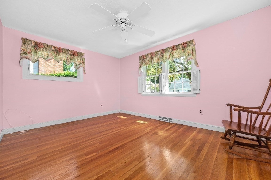 78 Spring View Dr, Lynn, MA, 78 Spring View Dr, Lynn, MA Photo #16