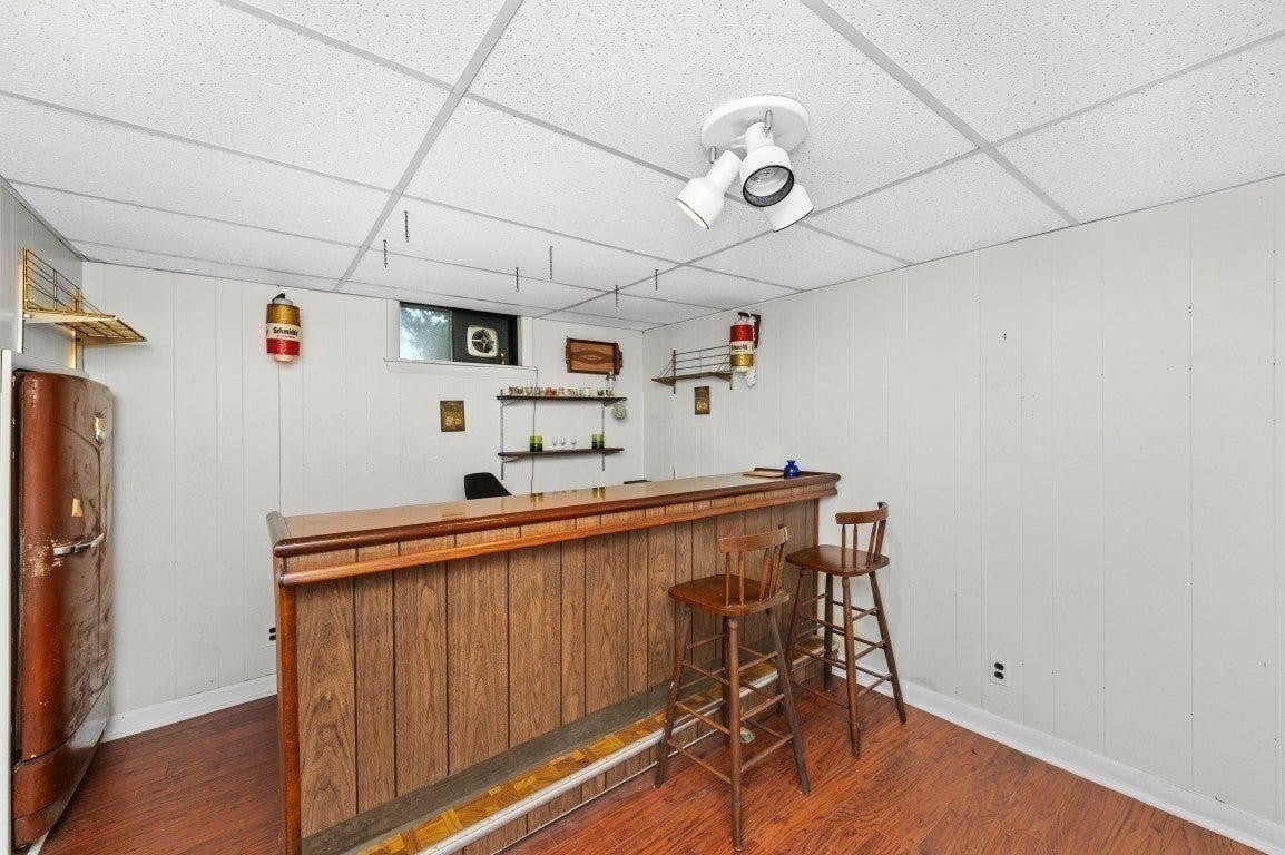 78 Spring View Dr, Lynn, MA, 78 Spring View Dr, Lynn, MA Photo #18