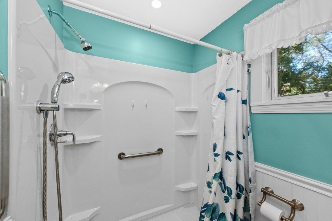 78 Spring View Dr, Lynn, MA, 78 Spring View Dr, Lynn, MA Photo #14