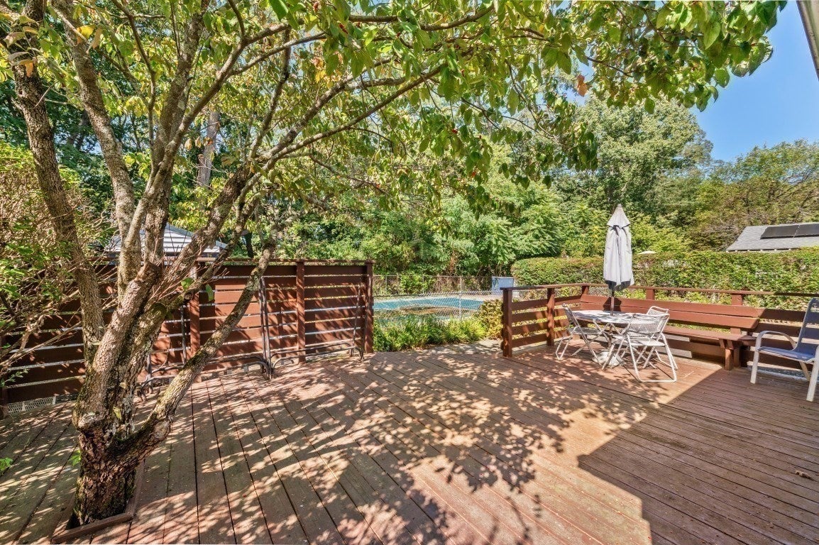 78 Spring View Dr, Lynn, MA, 78 Spring View Dr, Lynn, MA Photo #22