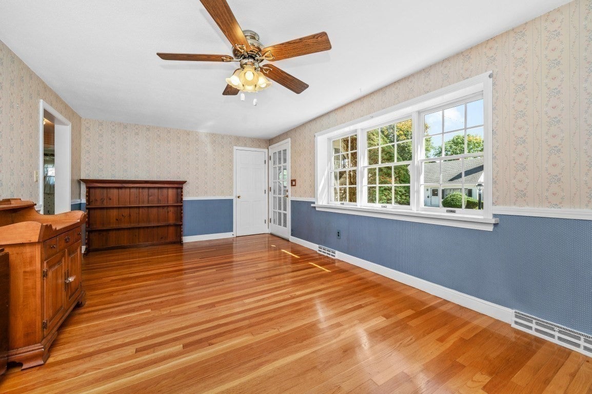 78 Spring View Dr, Lynn, MA, 78 Spring View Dr, Lynn, MA Photo #9