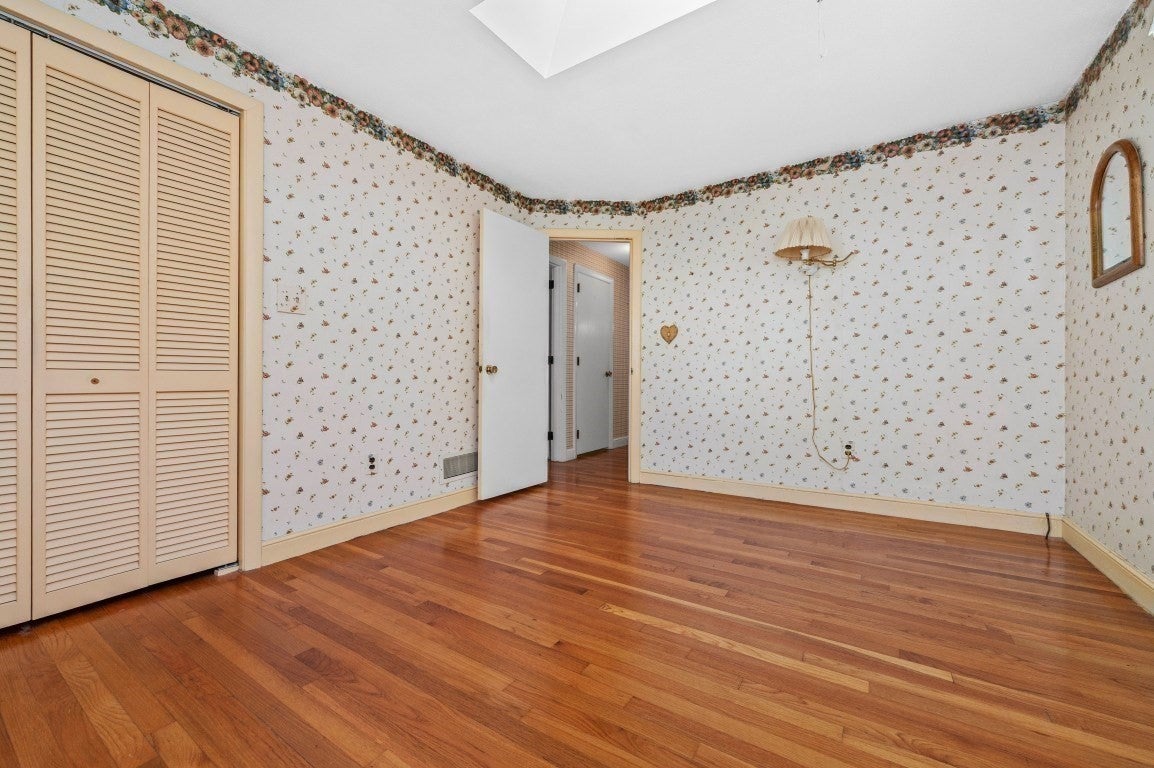 78 Spring View Dr, Lynn, MA, 78 Spring View Dr, Lynn, MA Photo #11
