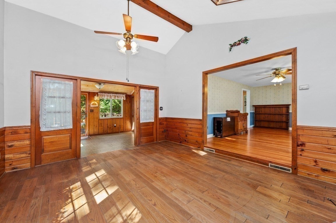 78 Spring View Dr, Lynn, MA, 78 Spring View Dr, Lynn, MA Photo #5