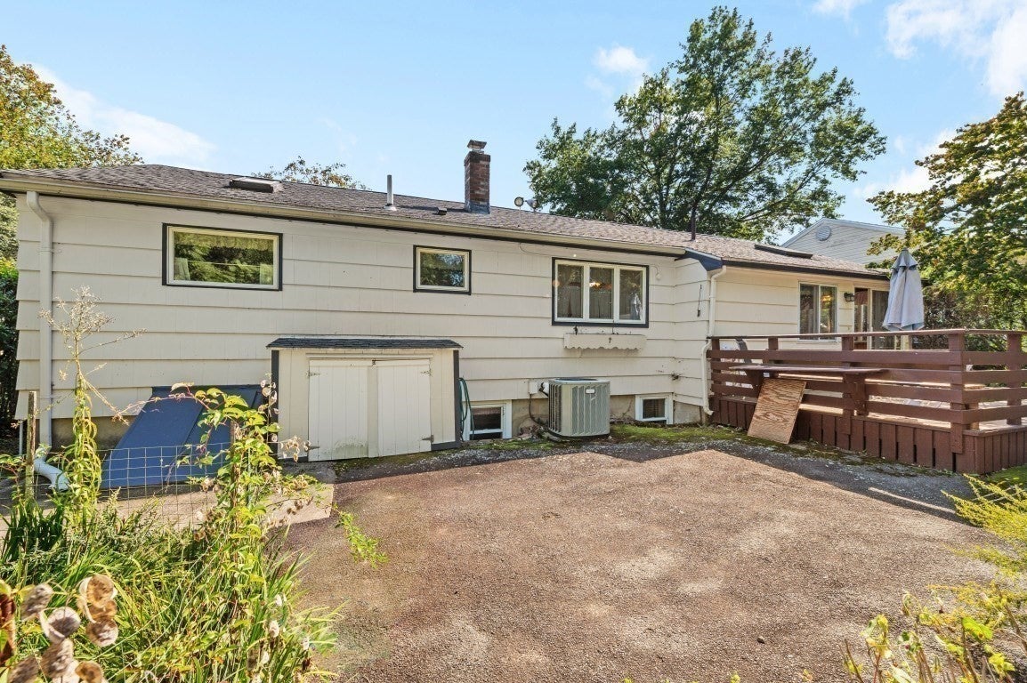 78 Spring View Dr, Lynn, MA, 78 Spring View Dr, Lynn, MA Photo #24