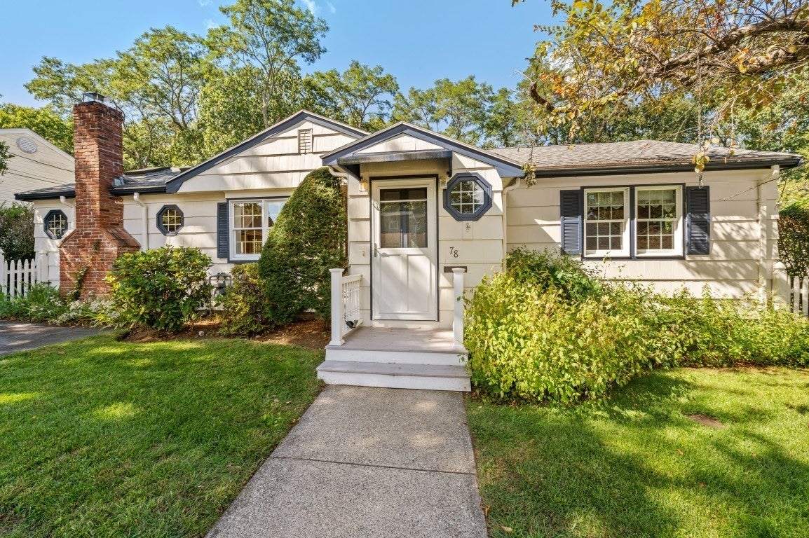 78 Spring View Dr, Lynn, MA, 78 Spring View Dr, Lynn, MA Photo #2