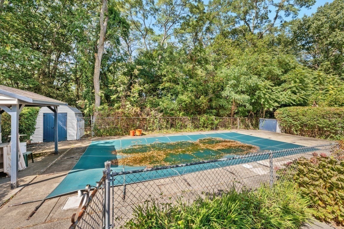 78 Spring View Dr, Lynn, MA, 78 Spring View Dr, Lynn, MA Photo #23
