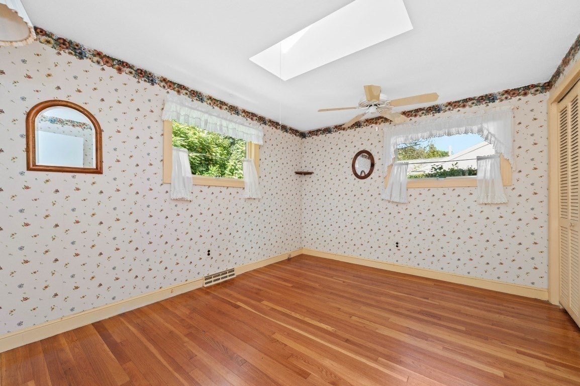 78 Spring View Dr, Lynn, MA, 78 Spring View Dr, Lynn, MA Photo #12