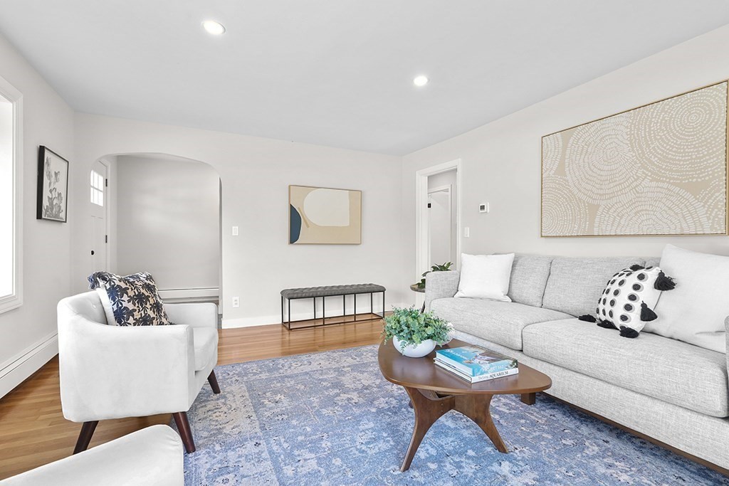 23 Healy Rd