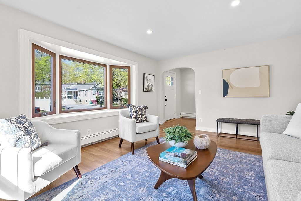 23 Healy Rd