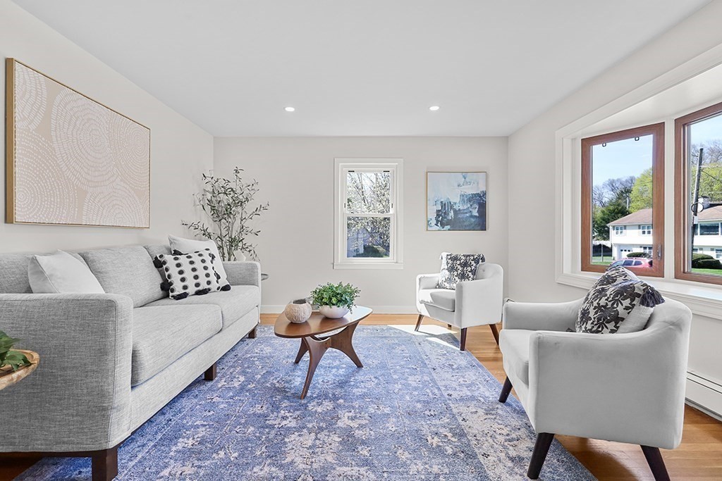 23 Healy Rd