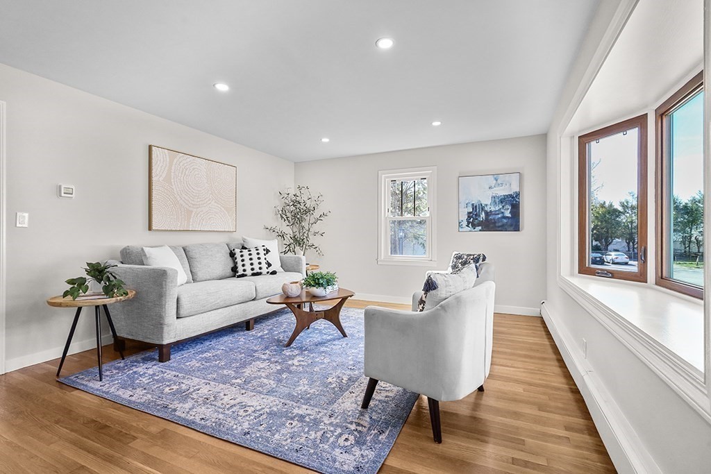 23 Healy Rd