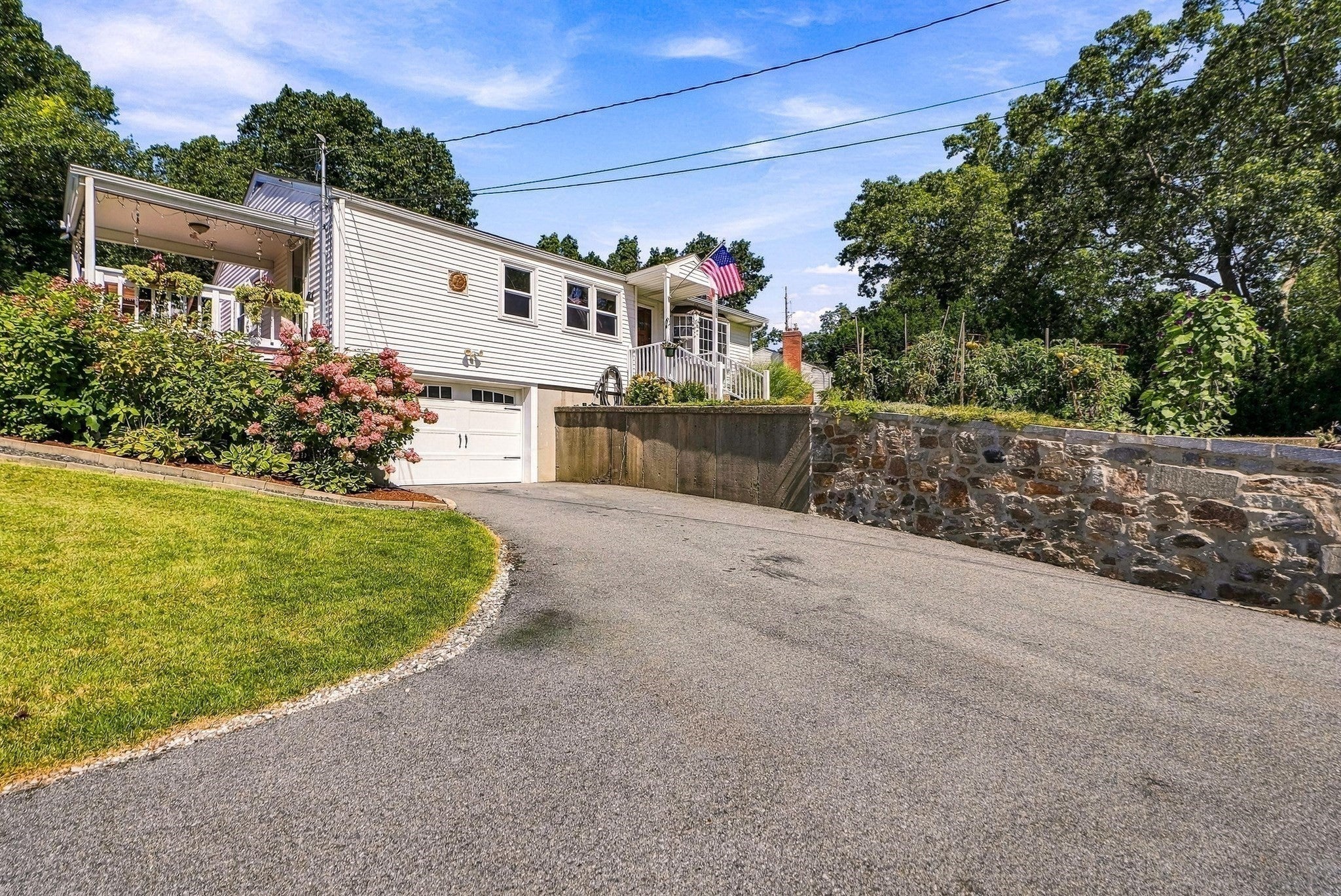 218 Myrtle St, Ashland, MA Photo #5