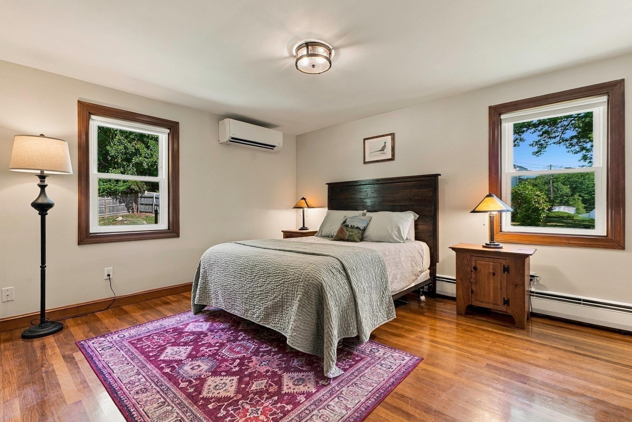 218 Myrtle St, Ashland, MA Photo #23