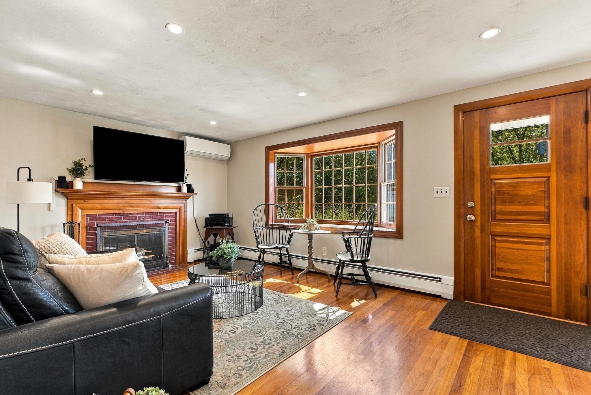 218 Myrtle St, Ashland, MA Photo #19