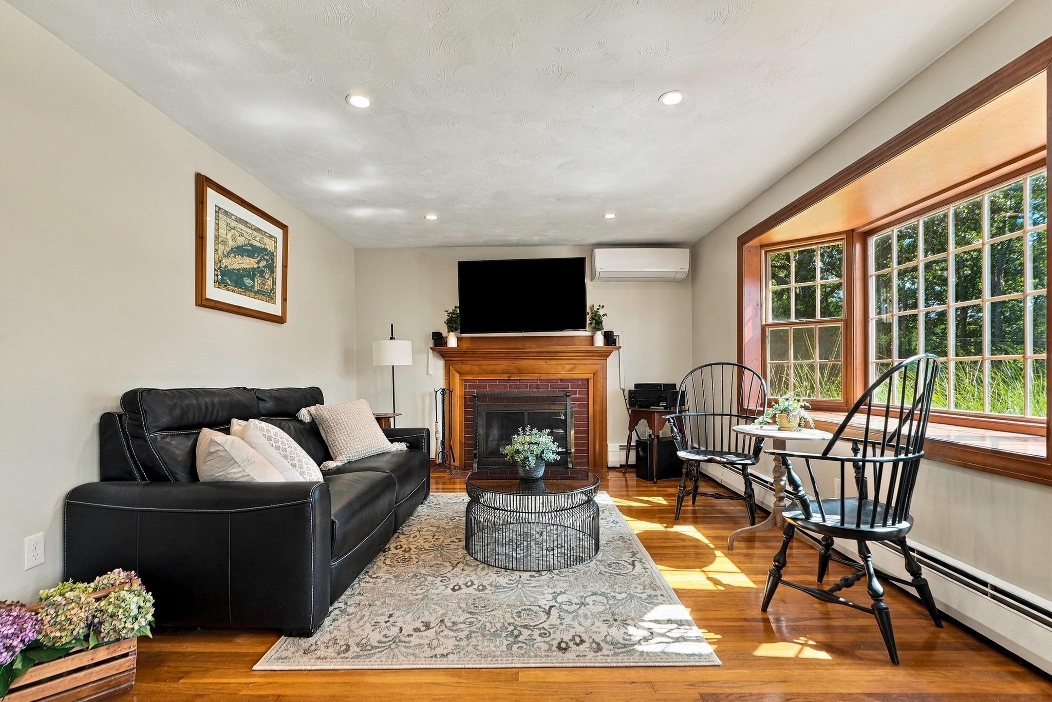 218 Myrtle St, Ashland, MA Photo #17