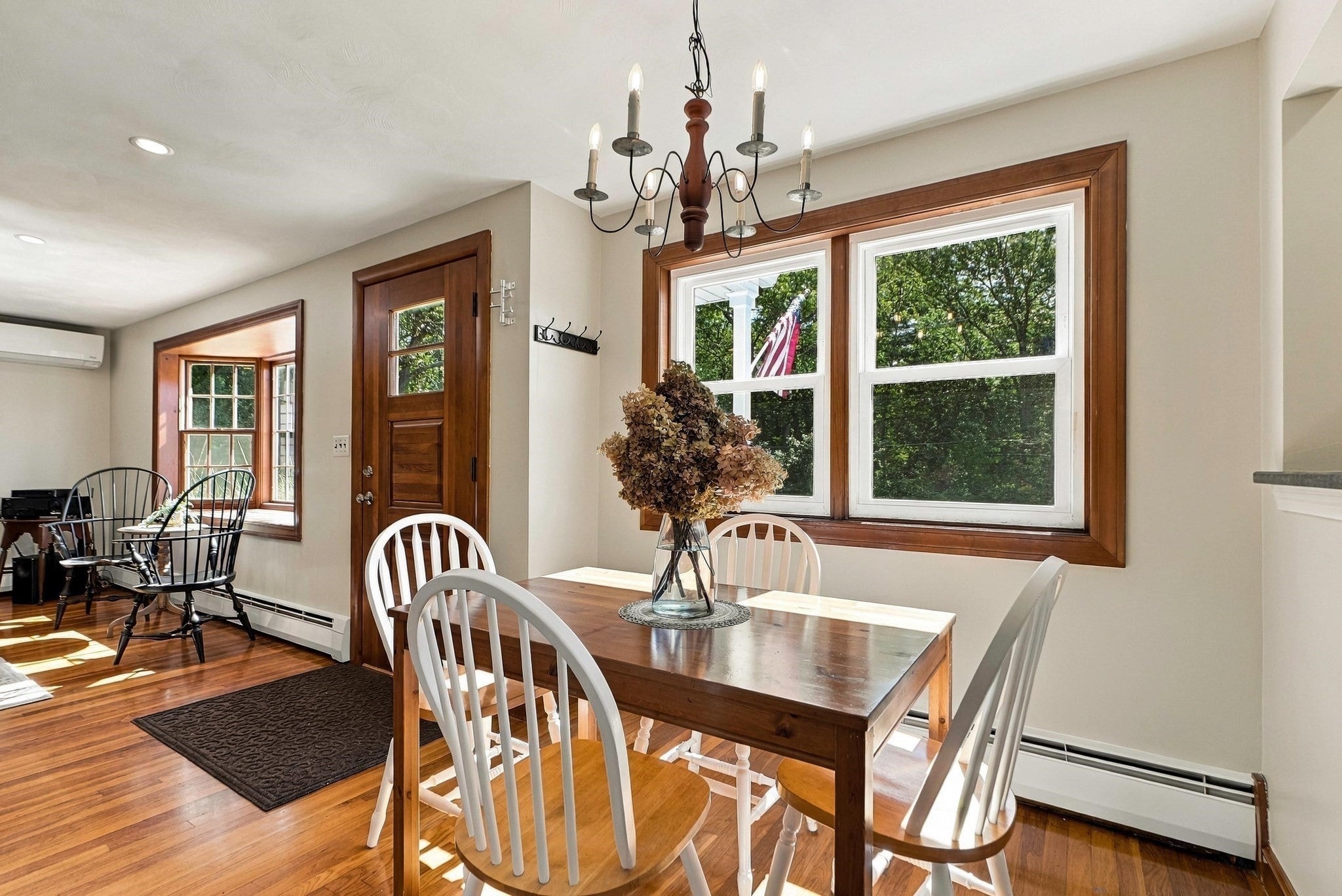 218 Myrtle St, Ashland, MA Photo #14