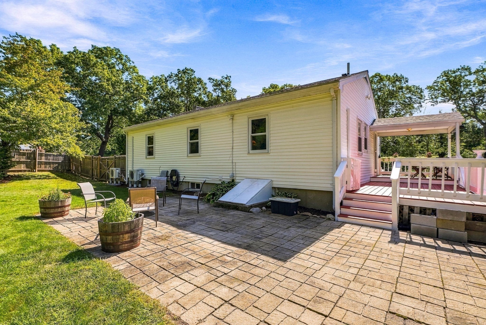 218 Myrtle St, Ashland, MA Photo #38