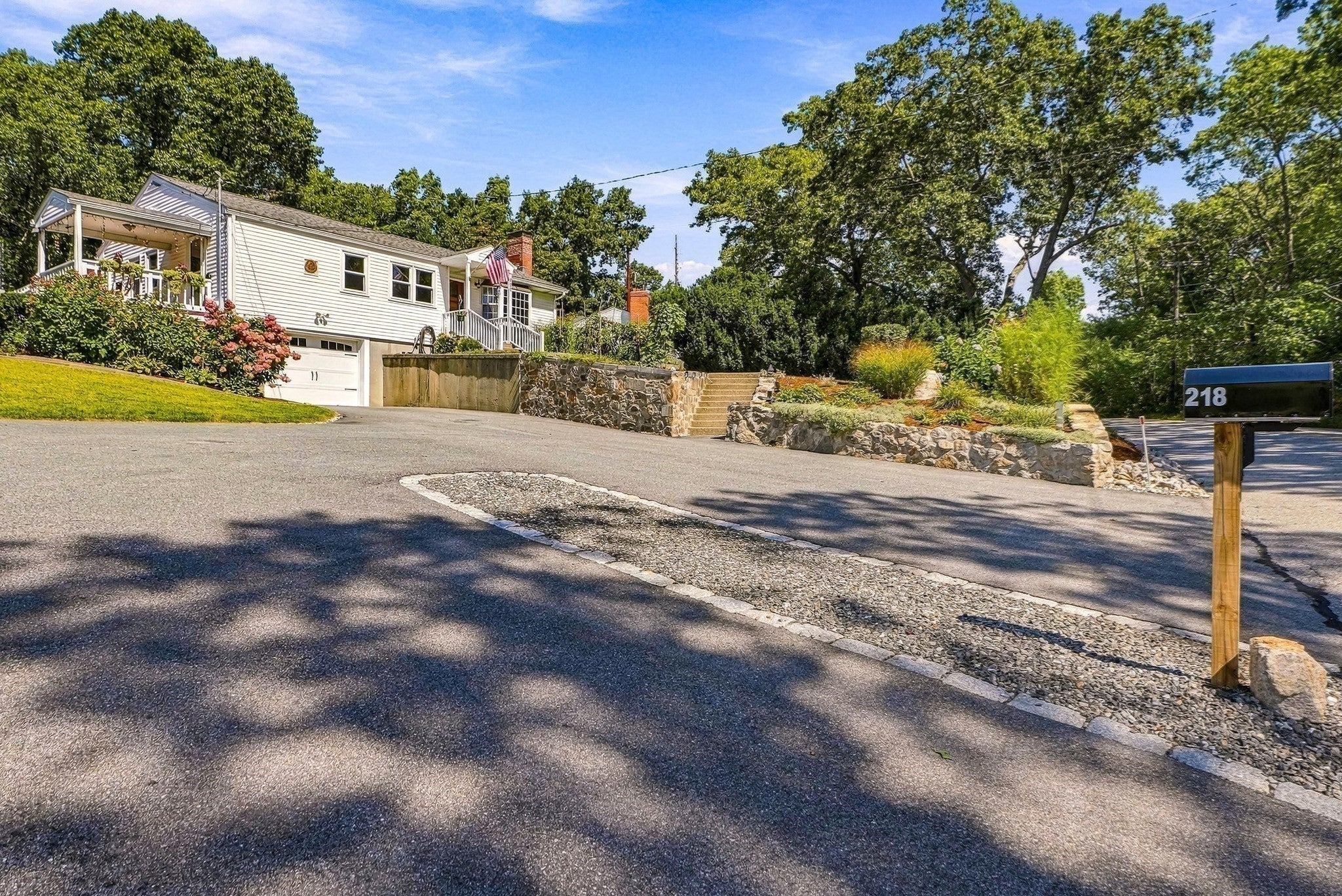 218 Myrtle St, Ashland, MA Photo #42