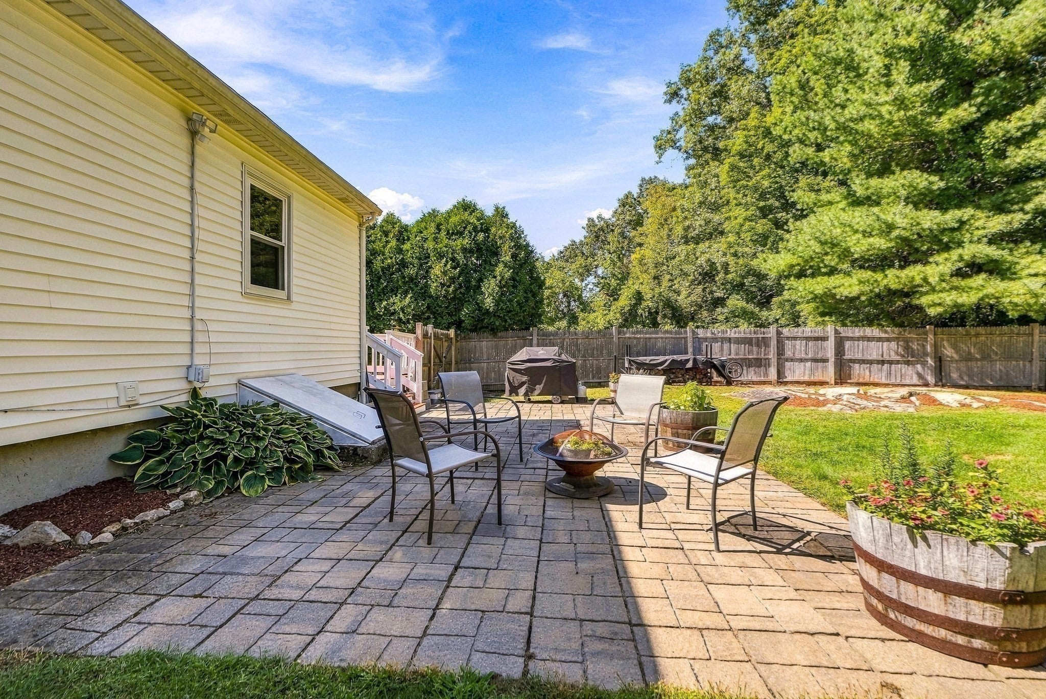 218 Myrtle St, Ashland, MA Photo #37