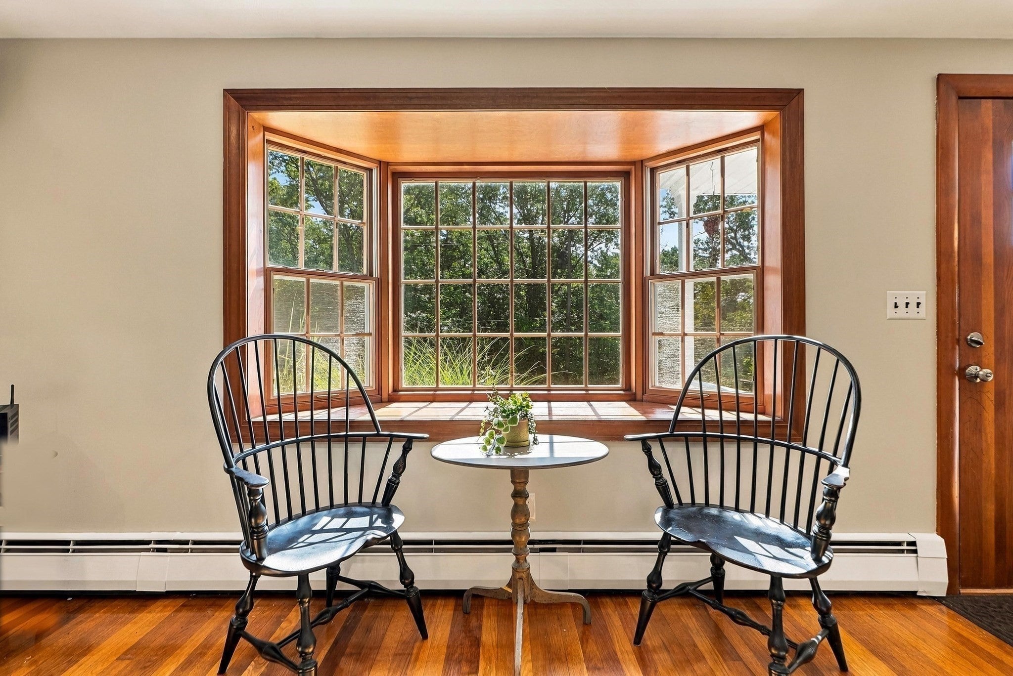 218 Myrtle St, Ashland, MA Photo #20
