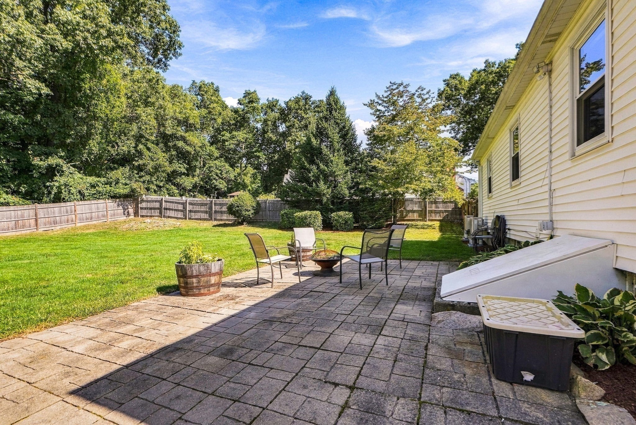 218 Myrtle St, Ashland, MA Photo #36