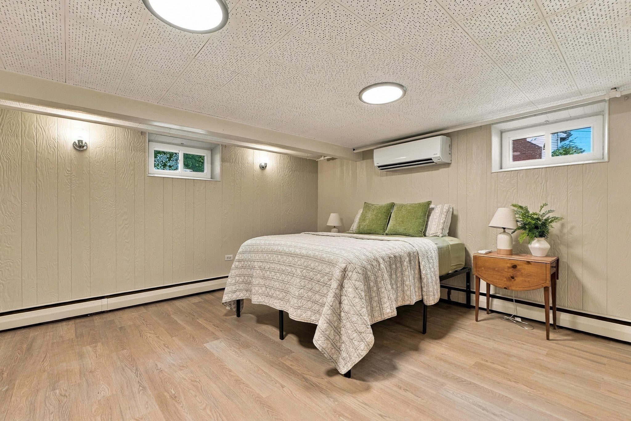 218 Myrtle St, Ashland, MA Photo #33