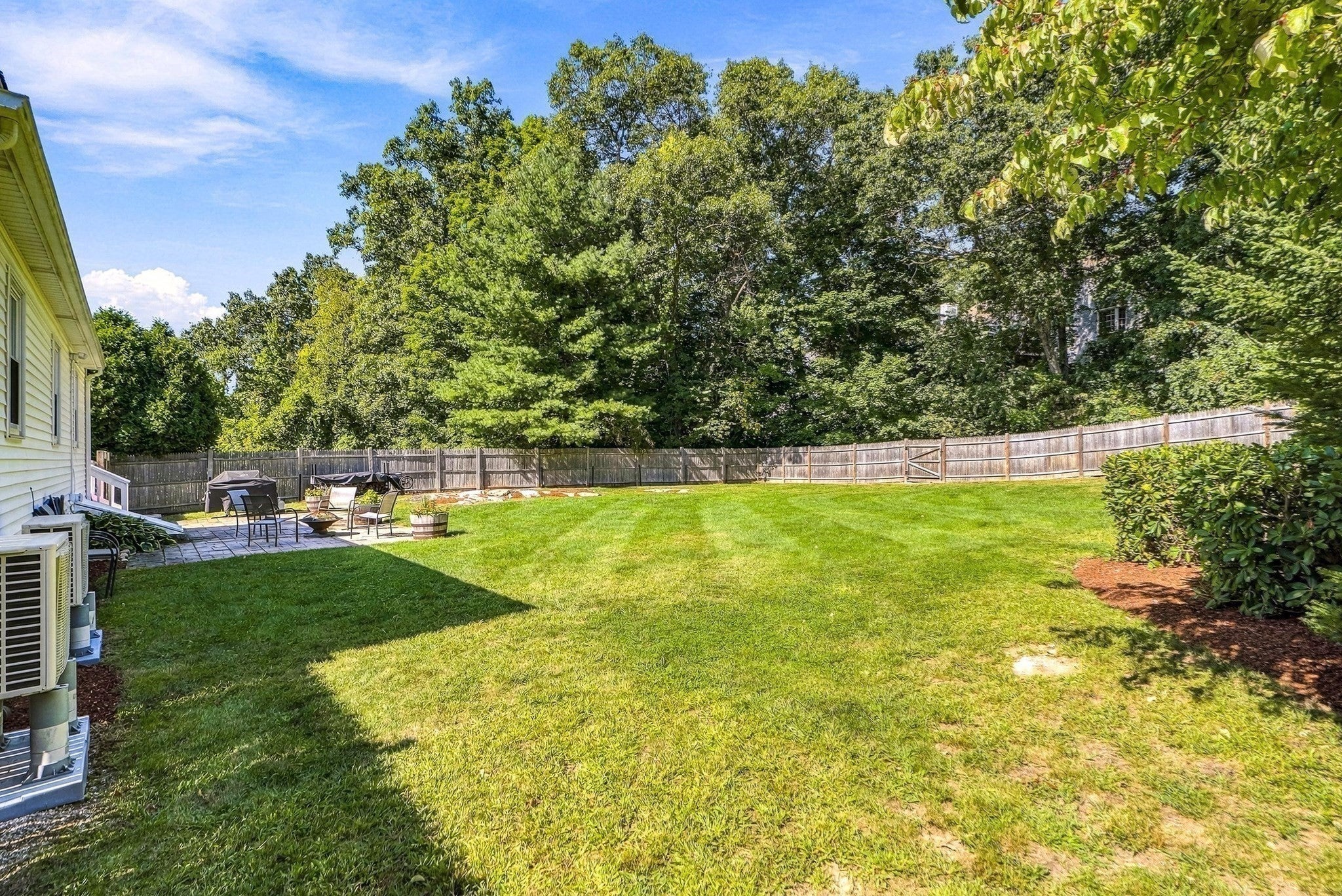 218 Myrtle St, Ashland, MA Photo #41