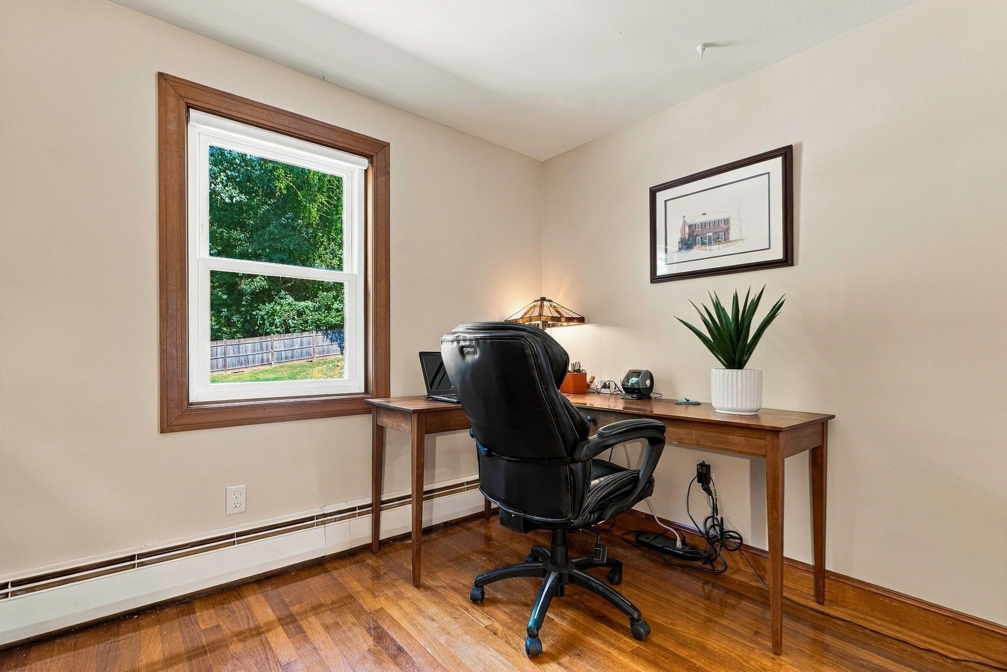218 Myrtle St, Ashland, MA Photo #25