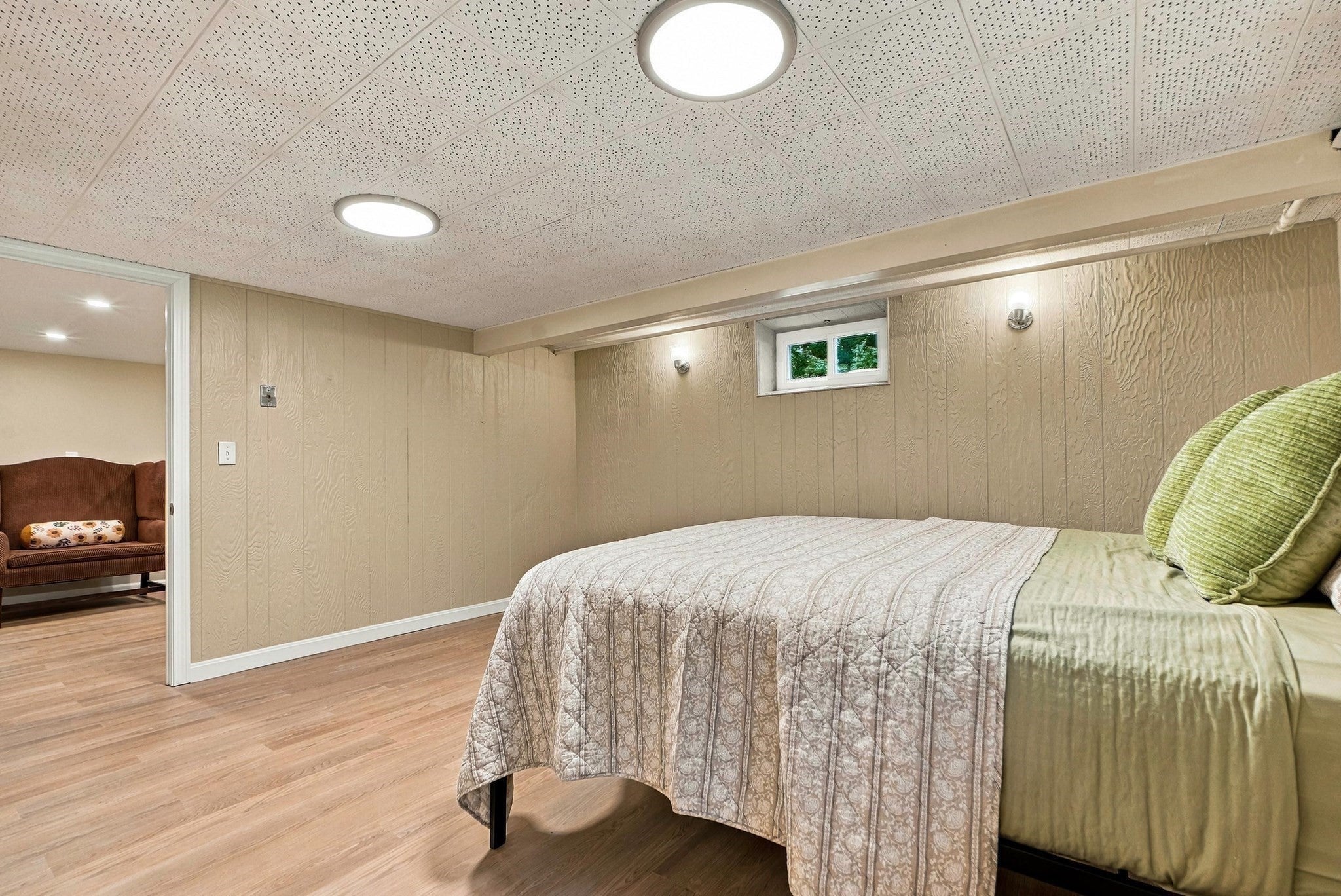 218 Myrtle St, Ashland, MA Photo #32